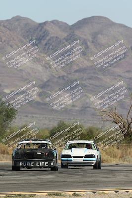 media/Oct-12-2025-Lucky Dog Racing (Sun) [[8adb5568ea]]/1-First Stint/6-Turns 2 and 1 Exit/